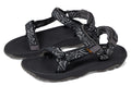 Lava Dark Gull Grey