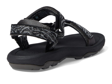 Lava Dark Gull Grey