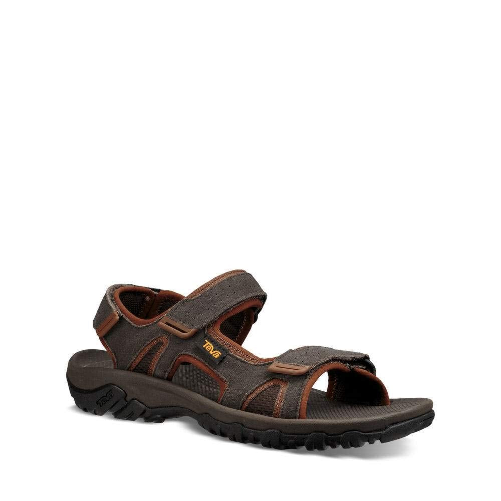 Black Olive
