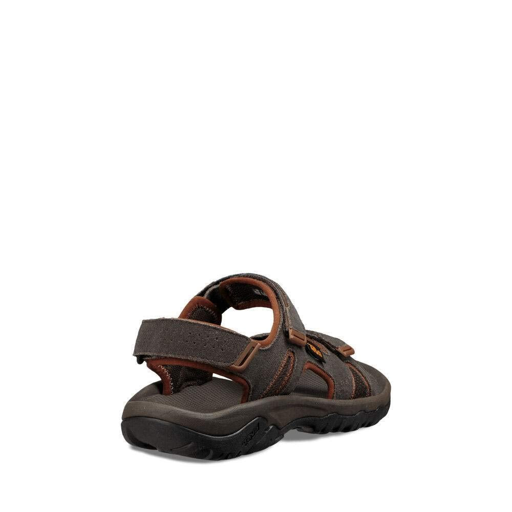 Black Olive