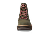 Dark Olive