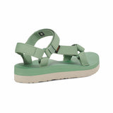 Neon Floral Pink/ Purple