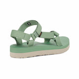 Neon Floral Pink/ Purple