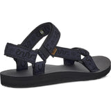 Bandana Total Eclipse