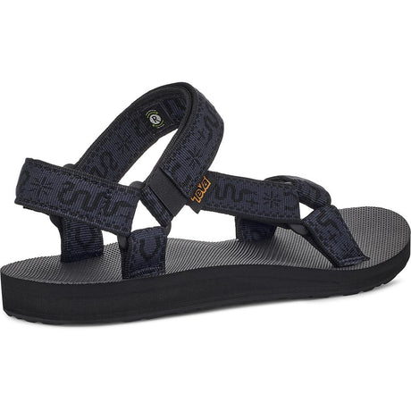 Bandana Total Eclipse