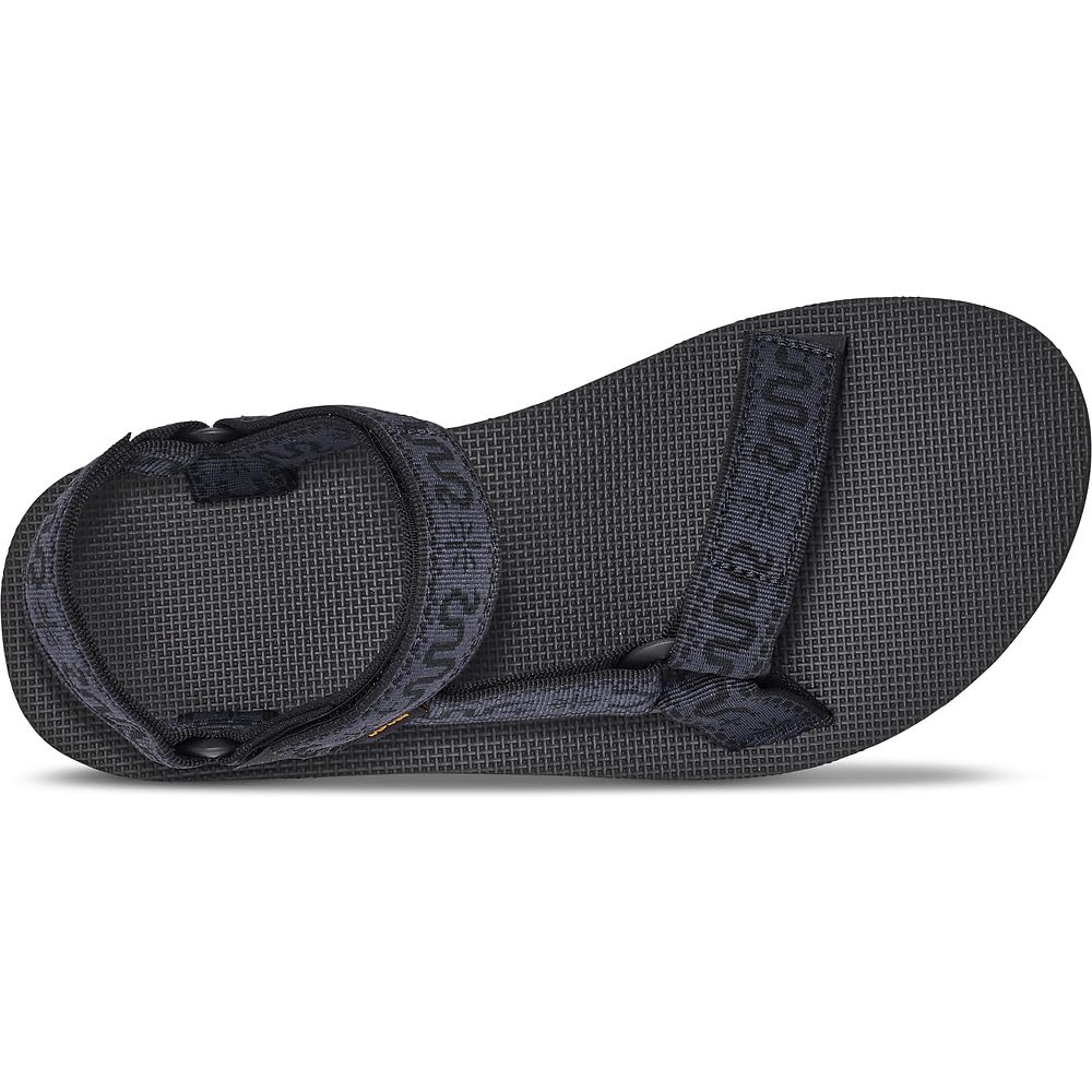 Bandana Total Eclipse