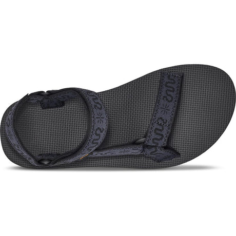 Bandana Total Eclipse