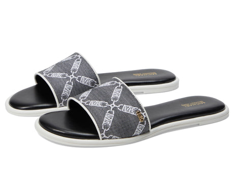 Cultivate Olive Multi