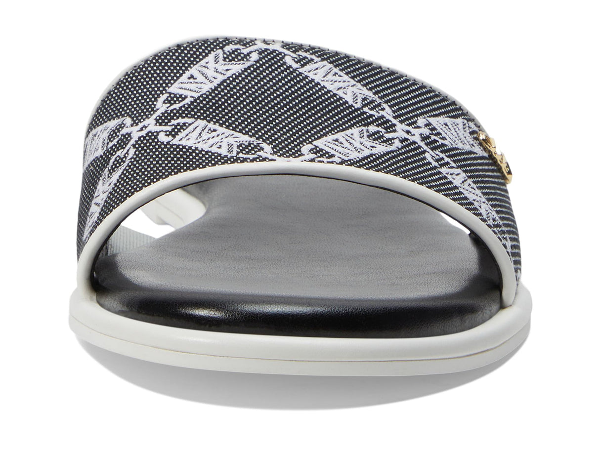 Cultivate Olive Multi