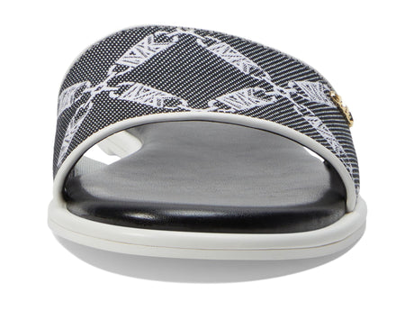 Cultivate Olive Multi