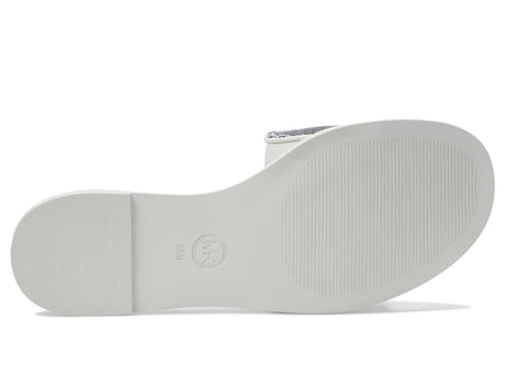 Cultivate Olive Multi