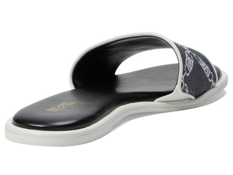 Cultivate Olive Multi