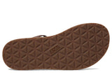 Black/ Tan