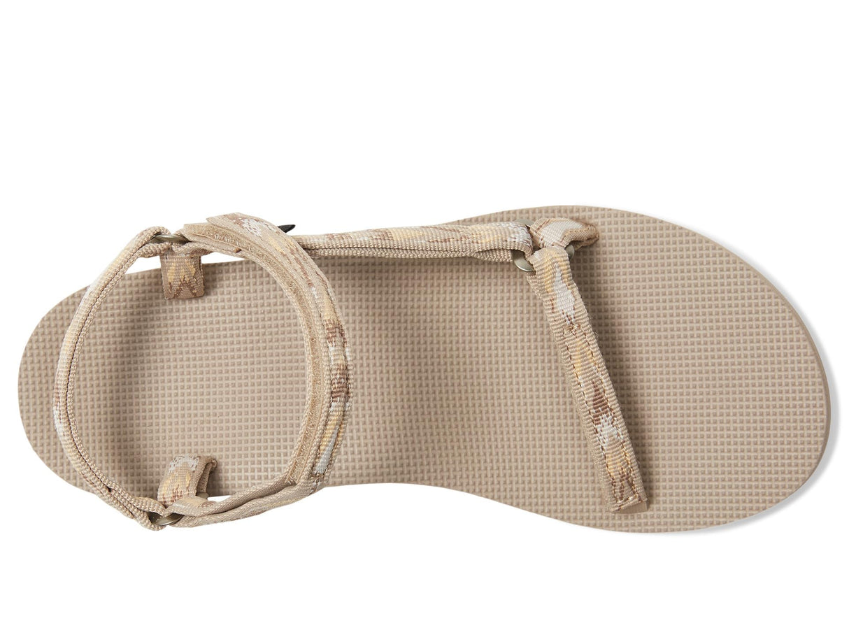 Archive Wings White Pepper