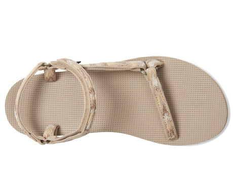 Archive Wings White Pepper