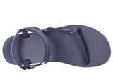 Crown Blue