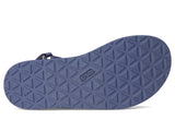 Crown Blue