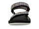 Dot Matrix Black Multi
