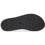 Boomerang White / Grey