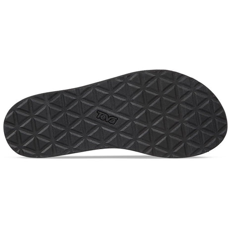 Boomerang White / Grey