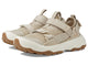 Birch/ Feather Grey