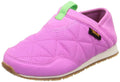 Super Pink