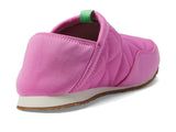 Super Pink