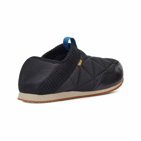 Black/ Plaza Taupe