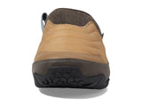 Honey Brown
