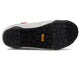 Moonstruck