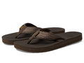 Quincy Teak