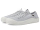 Lunar Rock