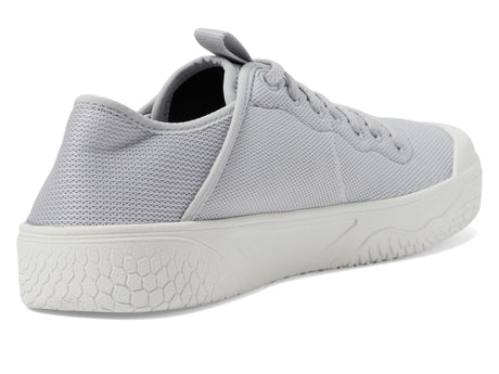 Lunar Rock