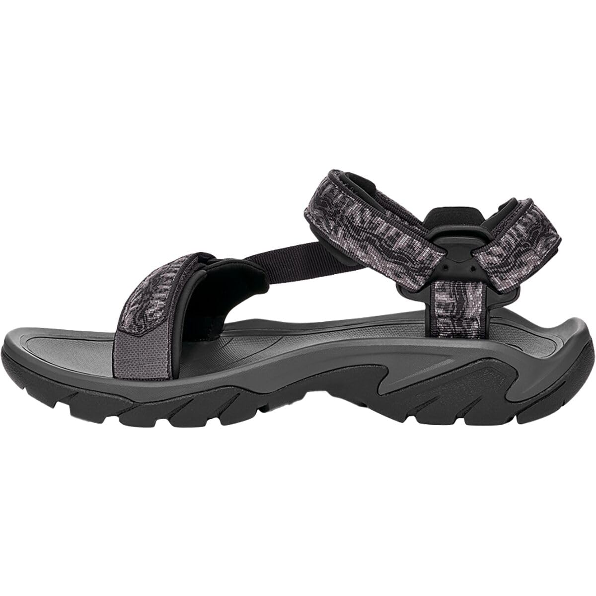 Gemline Total Eclipse