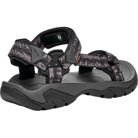 Gemline Total Eclipse