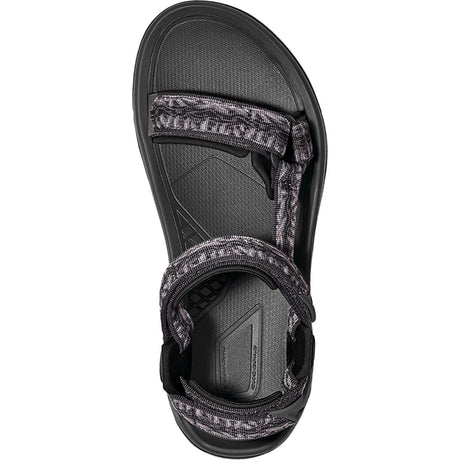 Gemline Total Eclipse