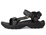 Magma Black/ Grey