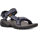Magma Grey Ridge