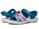 Blue Coral Multi