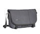 Gunmetal
