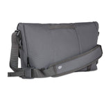 Gunmetal