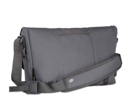 Gunmetal