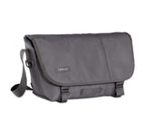 Light Gunmetal Grey