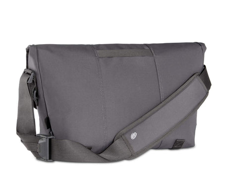 Light Gunmetal Grey