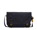 Jet Black/Blue Wish
