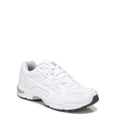 White/White