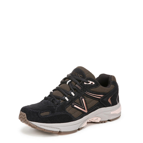 Phantom Grey/Dark Khaki