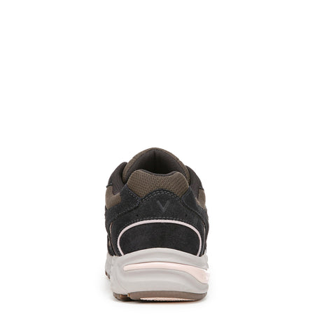 Phantom Grey/Dark Khaki