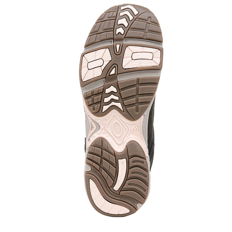 Phantom Grey/Dark Khaki