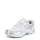 White/ Silver